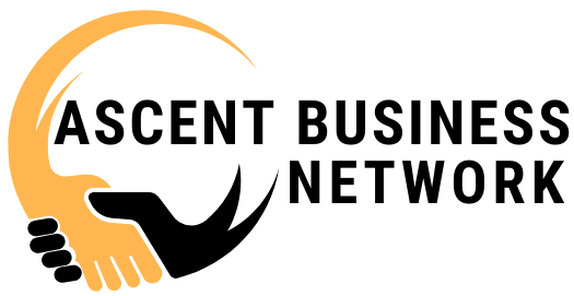 Logo featuring orange hand icon with crescent shape, black text displaying Scholars on a white background.